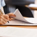 Εξωδικαστικός Μηχανισμός