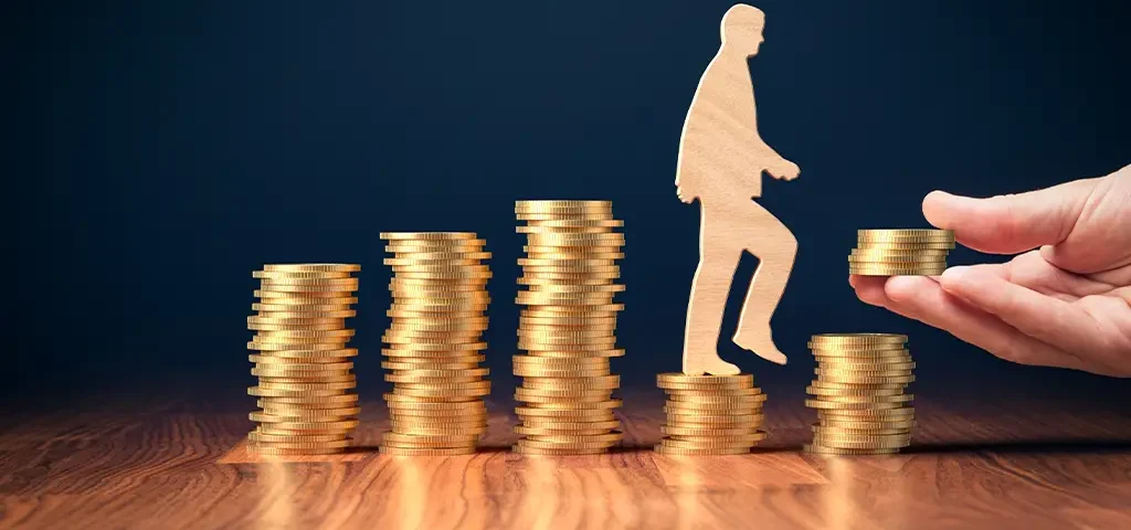 ΜμΕ ρευστότητα