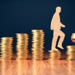 ΜμΕ ρευστότητα