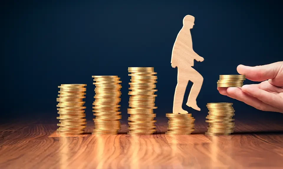 ΜμΕ ρευστότητα