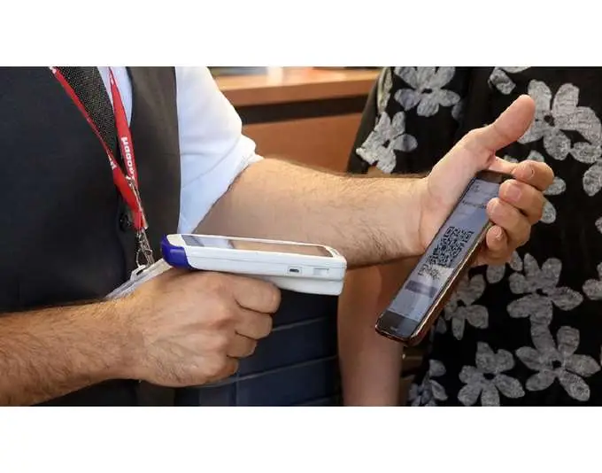 Επιθεώρηση Εργασίας