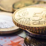 Χρηματοδότηση επιχειρήσεων