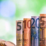 Κονδύλια ΕΣΠΑ