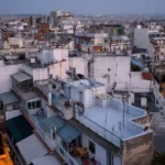 Στεγαστικά Δάνεια