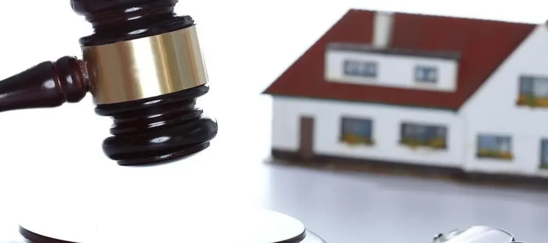 Έγκυρη κοινοποίηση