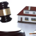 Έγκυρη κοινοποίηση