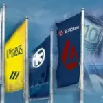 Έσοδα Τραπεζών