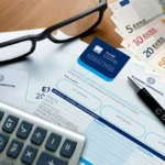 Ψηφιακές Βεβιαώσεις