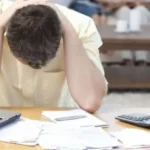 Ευθύνη Εγγυητή