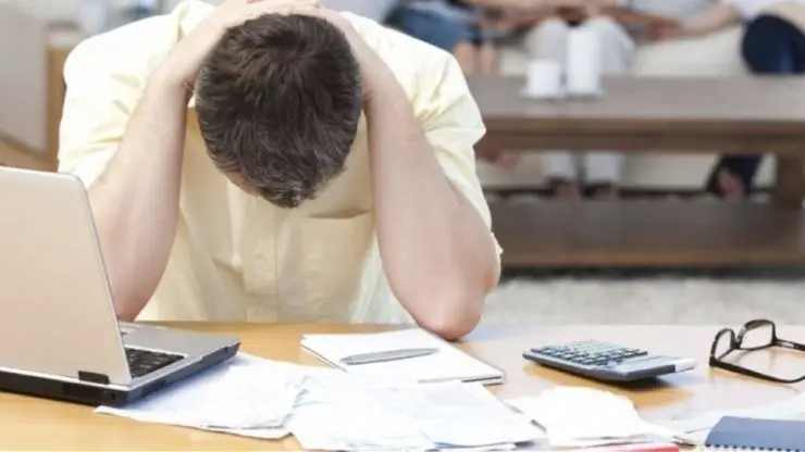 Ευθύνη Εγγυητή