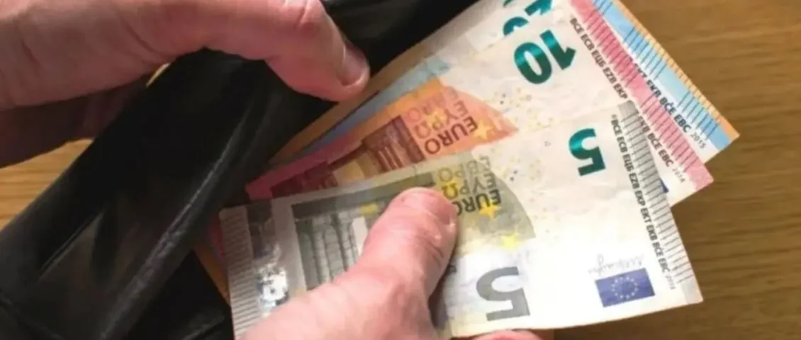 Οικονομικές Ενισχύσεις