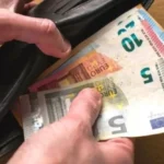 Οικονομικές Ενισχύσεις