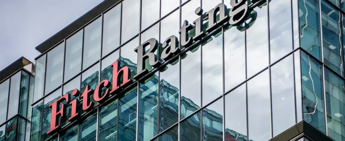 Revolut Ελλάδα