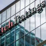 Revolut Ελλάδα