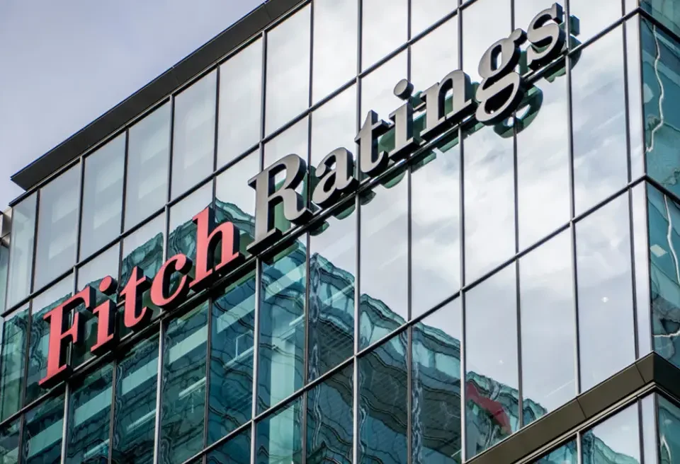 Revolut Ελλάδα