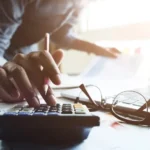 Ψηφιακές Οφειλές