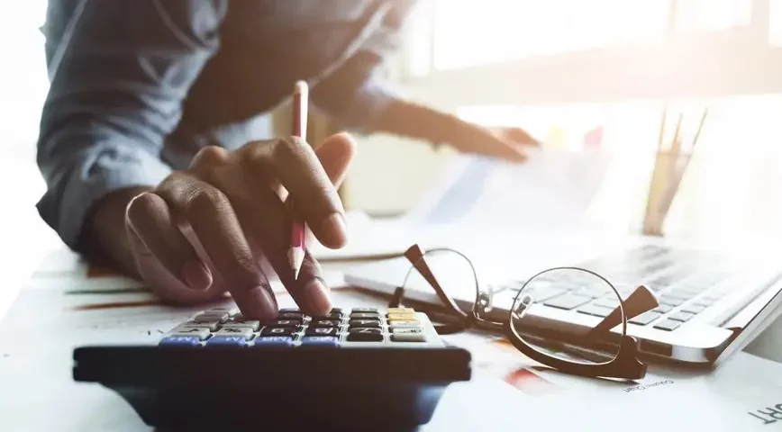 Ψηφιακές Οφειλές