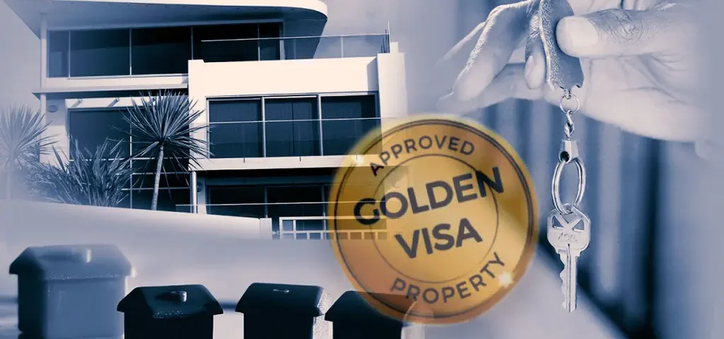 Οικοδομική Δραστηριότητα