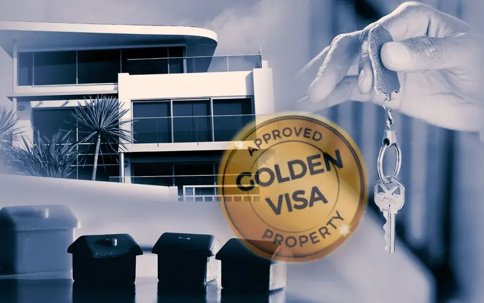 Golden Visa