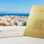 Golden Visa