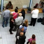 Φορολογικές Προσφυγές