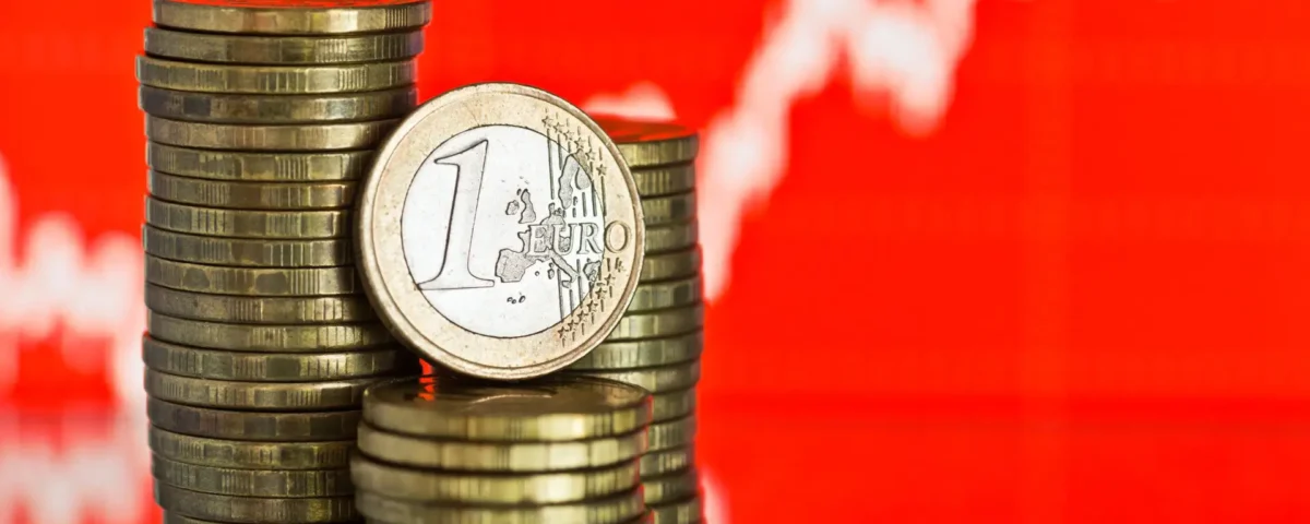 Κόκκινα Δάνεια