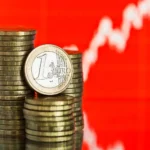 Κόκκινα Δάνεια