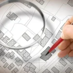 Παράταση δόμησης