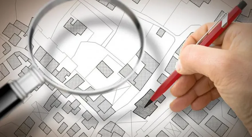 Παράταση δόμησης