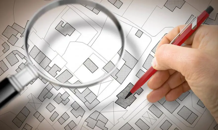 Παράταση δόμησης