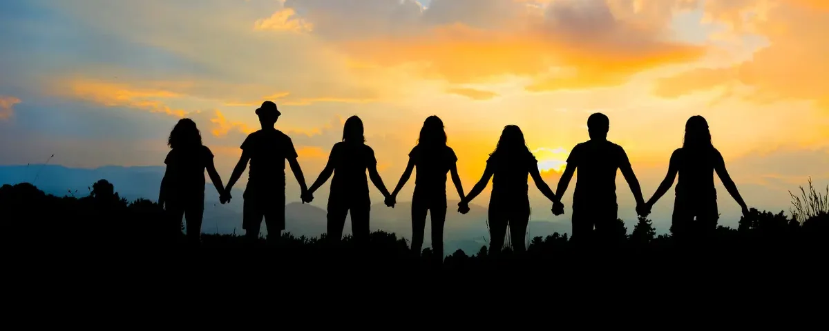 Κινητοποίηση