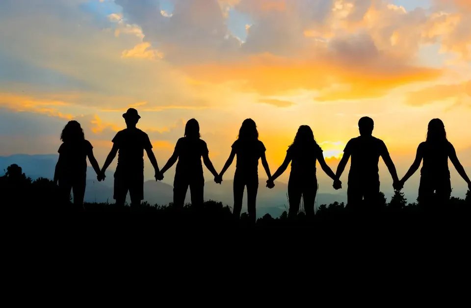 Κινητοποίηση