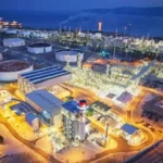 Επενδύσεις Τραπεζών