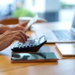 Τέλη κυκλοφορίας