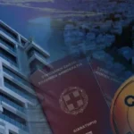 Βραχυχρόνιες Μισθώσεις