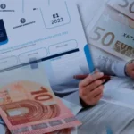 Πληρωμή Φόρων