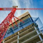 Αγορά κατοικίας