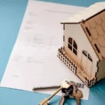 Στεγαστικά δάνεια