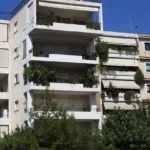 Στεγαστική Χρηματοδότηση