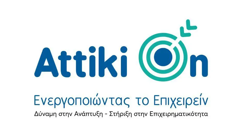 Attiki On