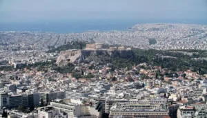 Κατοικία