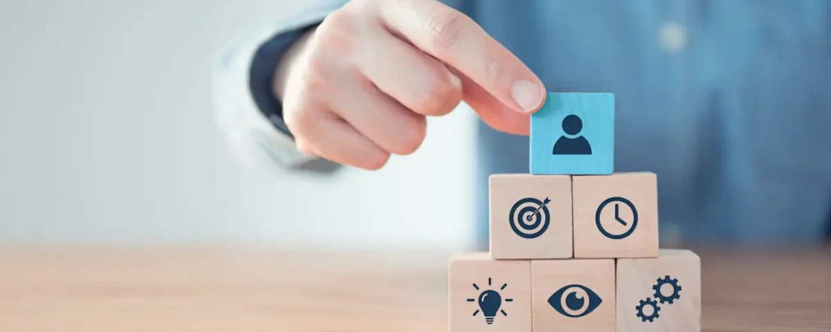 Προσωπική ανάπτυξη και αυτοβελτίωση