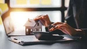 myPROPERTY