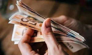 Επιζώντες συνδικαιούχοι
