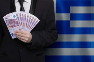 Τραπεζική στρατηγική