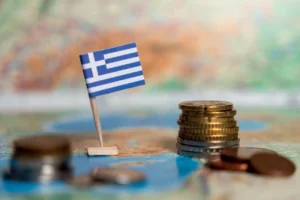 Πιστωτική επέκταση
