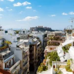 Φορέας Επαναμίσθωσης Ακινήτων