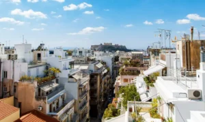 Φορέας Επαναμίσθωσης Ακινήτων