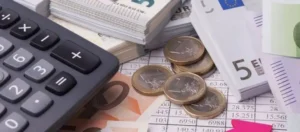 Ασφαλιστικές εισφορές