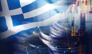 Μείωση ασφαλιστικών εισφορών